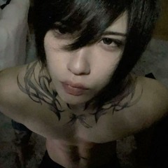 consu