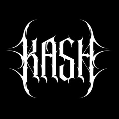 KASH