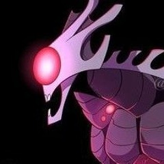 Music I found 2nd