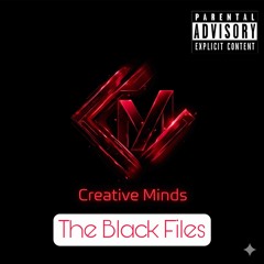 Creative Minds Cambodia