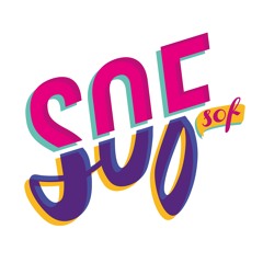 SofSof-Valentina Sofio