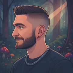 Matt Millican