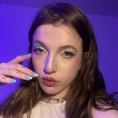 DJ HOT BiTCH