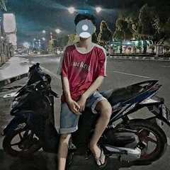 Fajar Surya pa........