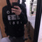 TKCarter21