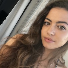 Gigi Michie