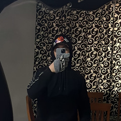 Joseph Raziel López