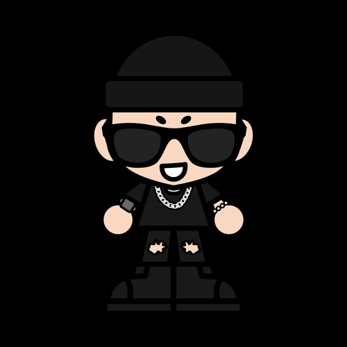 zejibo’s avatar