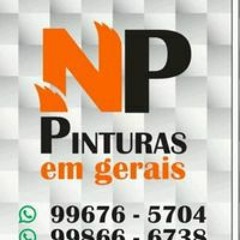 pesadao 2017
