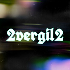 2vergil2
