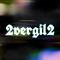 2vergil2