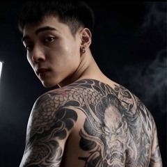PN-QUANG