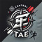 central Tae