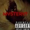 The"MYSTERY?"Kid🌟💫 Archives