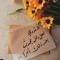 إسلام المصري