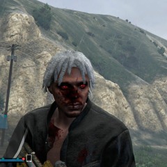 GrimandLuci