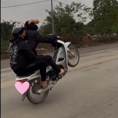 Bạch Đức Dương