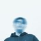 DJ ROMERO