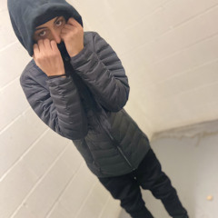 kgeo
