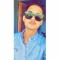 Rupinder BrAr