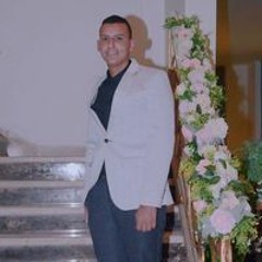 Êšłâm Êłşhâmÿ