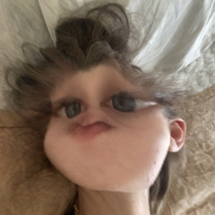 esh