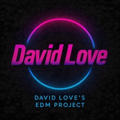 David Love