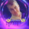 Robbie Jake Downie
