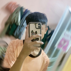 Nguyen Ha Nam