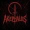 Akephalos