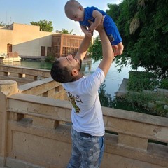 mahmoudkhmeis