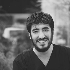 reza mazloumi