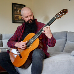 Phillip R. Bloomfield