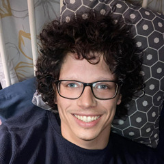 SCUMBUNG