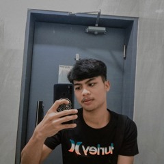 Rendy ardiansyah
