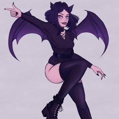 alizeyah