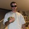 Austin Mauck
