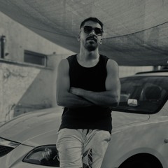 Mohammad Roosta