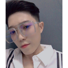 Đỗ Di Tâm