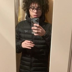 denissobased