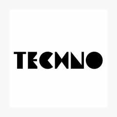 DJ TRUKAO