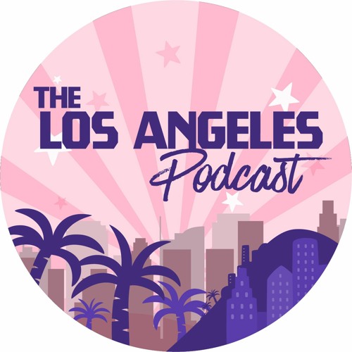 The Los Angeles Podcast’s avatar