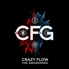 CFG (Crazy Flow Generation)
