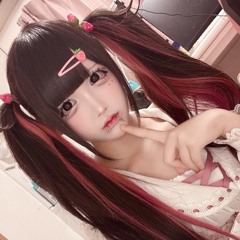 некоchan .’ 🐾