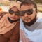 Abdulla Abdulla Shahidh