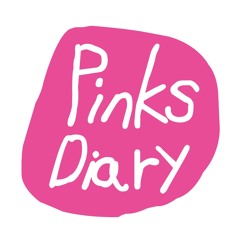 PINKS DIARY
