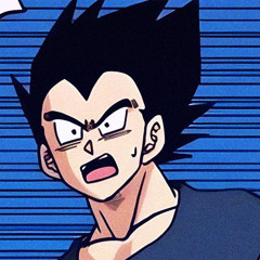 Cell