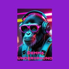 Demma Underground