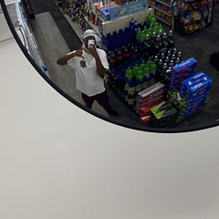 Dezman