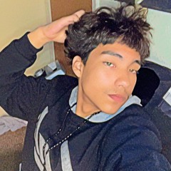 𝕿𝖗𝖎𝖕𝖕𝖞